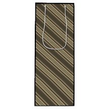 Graulinienmuster und Sepia