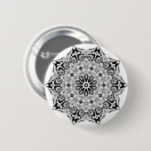 Graulotos Button (Vorne & Hinten)