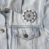 Graulotos Button (Beispiel)