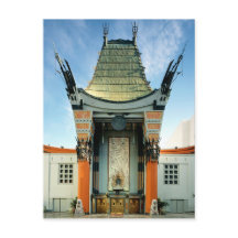 Graumans Chinesisches Theater