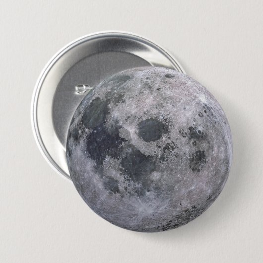 Graumond-Foto Button (Vorne & Hinten)