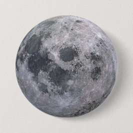 Graumond-Foto Button
