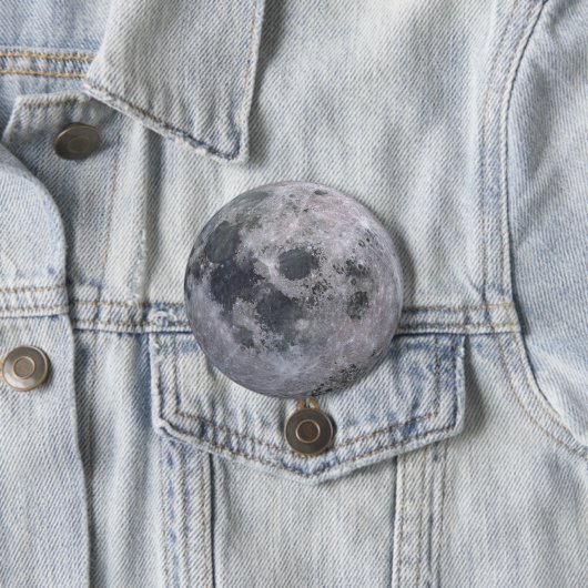 Graumond-Foto Button (Beispiel)