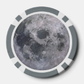 Graumond-Foto Pokerchips (Rückseite)