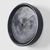 Graumond-Foto Uhr (Winkel)