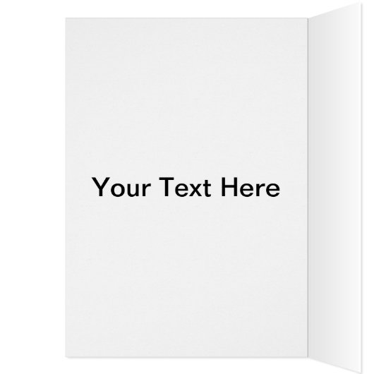 Graupferd (Innen (Links))