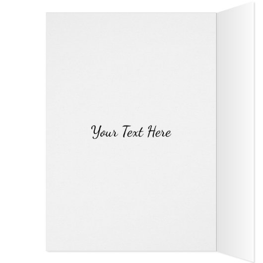 Graupferd (Innen (Links))