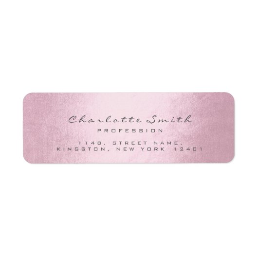 Graurosa Rose Name UAWG Professional Event Planner (Vorne)