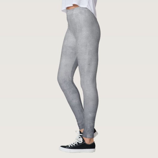 Graurustikal Leggings (Links)