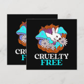 grausam (Vorne/Hinten)