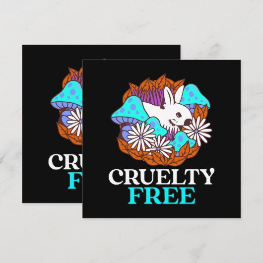 grausam (Vorne/Hinten)