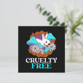 grausam (Stehend Vorderseite)