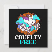 grausam (Vorderseite)