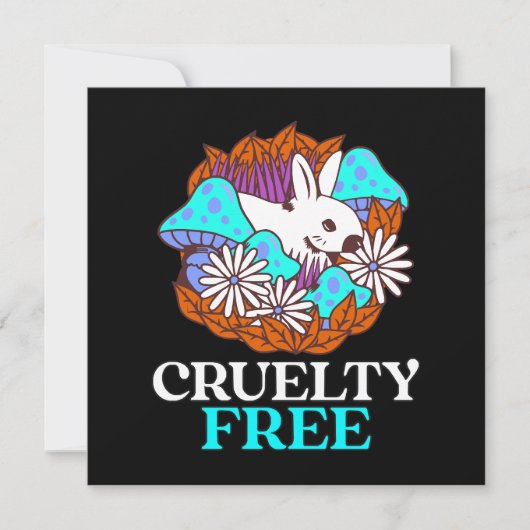 grausam (Vorderseite)