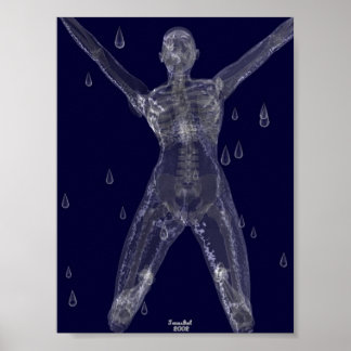 Grausame Absichten Poster