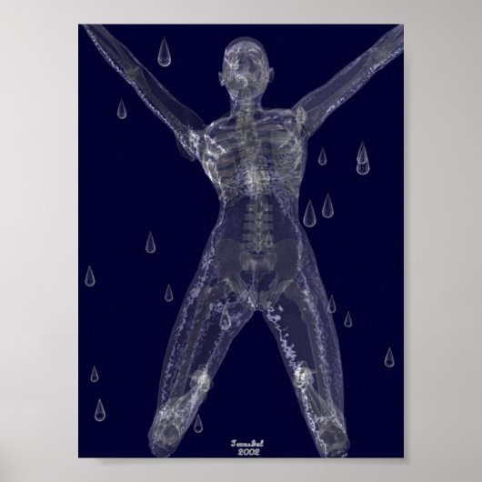 Grausame Absichten Poster (Vorne)