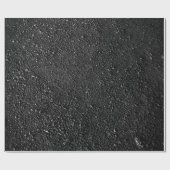 Grausand Geschenkpapier (Flach)