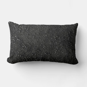 Grausand Lendenkissen