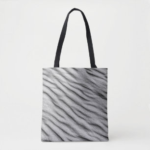 Grausand Tasche