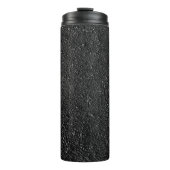 Grausand Thermosbecher (Vorderseite)