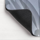 Grauschatten Mousepad (Ecke)