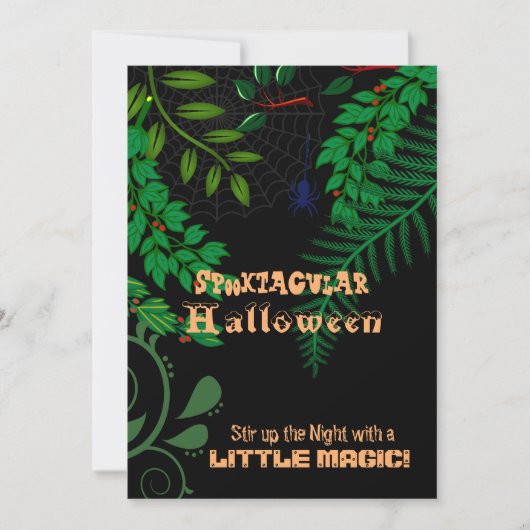 Grauscheckige dunkle Nachtkeule (Vorderseite)