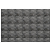 Grauschiefer-Fliesen Stoff (Fat Quarter (45,7 x 55,9 cm))