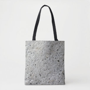 Grauschmutz Tasche