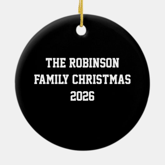 Grauschüler, Gymnasialschüler Keramikornament (Hinten)