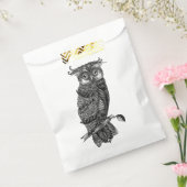 Grauschüssel Geschenktütchen (Versiegelt)