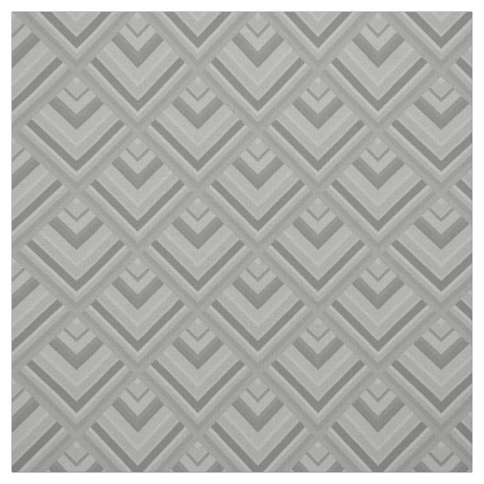 Graustufenmuster Stoff (Muster)