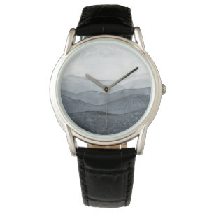 Grautal Armbanduhr
