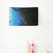 Grauwale Banner (InSitu)