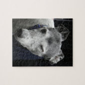 Grauweine (p44) puzzle (Horizontal)
