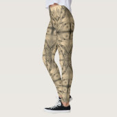 Grauwind Leggings (Links)