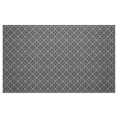 Grauziegelgewebe Stoff (Fat Quarter (45,7 x 55,9 cm))
