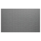 Grauziegelgewebe Stoff (Yard (91,4 cm))