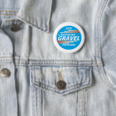 GRAVEL Libertarian Button (Beispiel)