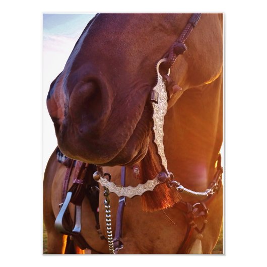 Graven Image Fotodruck (Vorne)