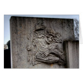 Graveston (Vorderseite (Horizontal))