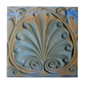 Gravestone Thunder_Cove Fliese (Vorderseite)