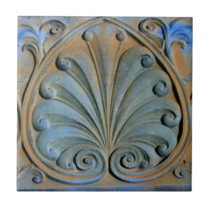 Gravestone Thunder_Cove Fliese