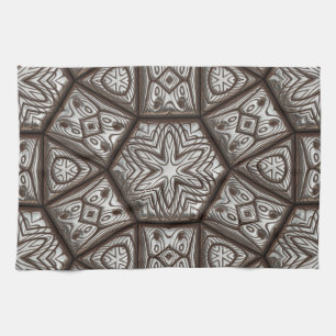 Graviert 1 Küchentücher