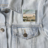 Graviert durch Isidore Stanislas Helman Button (Beispiel)