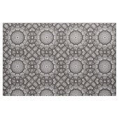 Gravierte 3 stoff (Fat Quarter (45,7 x 55,9 cm))