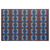 Gravitations Blueshift Stoff (Fat Quarter (45,7 x 55,9 cm))