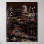 Gravitense (Druck) Poster (Vorne)