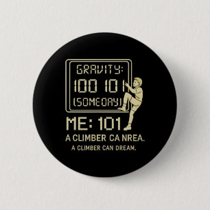 Gravity100 Me101 Kletter-Scoreboard-Grafik Button
