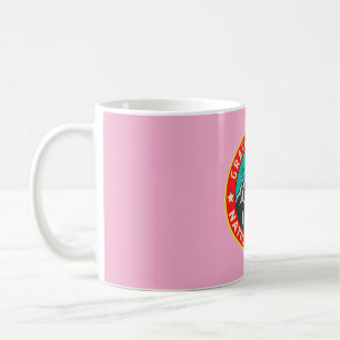 Gravity Falls � Spirit of Adventure Kaffeetasse