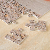 Gravity Flow Gas Pumps - 1014 Stück Puzzle (Seite)